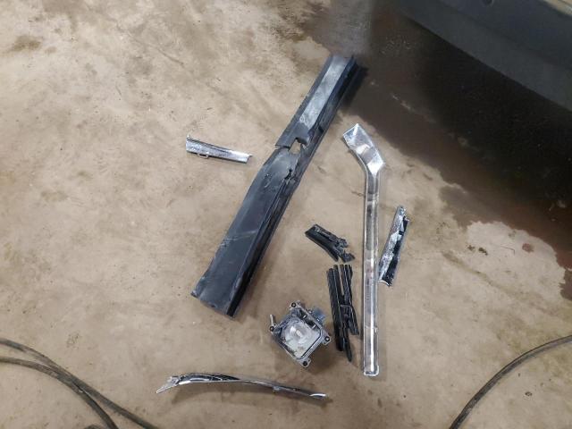 2020 CHEVROLET EQUINOX LT - 2GNAXJEV3L6122431