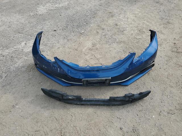 2015 HONDA CIVIC LX 2HGFB2F41FH058036