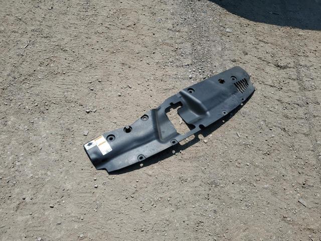 2HGFC2F76LH032180 2020 HONDA CIVIC