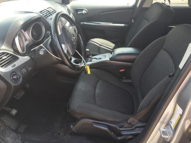 2019 DODGE JOURNEY SE 3C4PDCBB9KT860262