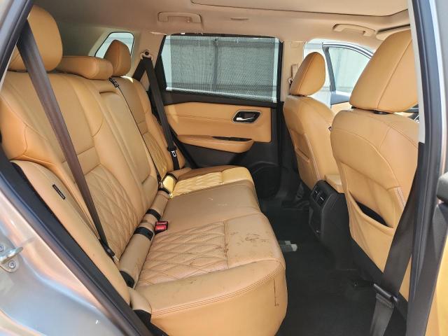 2021 NISSAN ROGUE PLAT JN8AT3DD4MW302246
