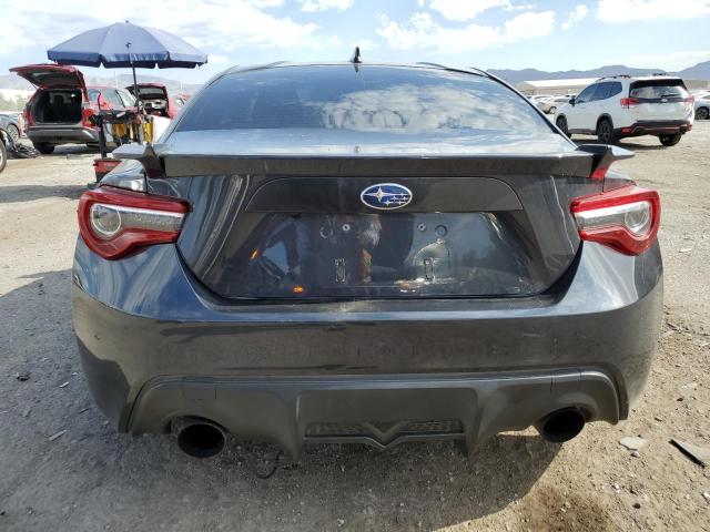 2015 SUBARU BRZ 2.0 LI JF1ZCAC10F9606322