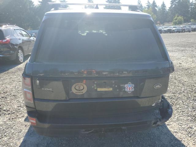 2021 LAND ROVER RANGE ROVE SALGS4RY3MA443034