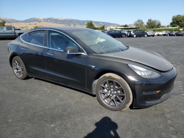 2019 TESLA MODEL 3 5YJ3E1EA3KF323632