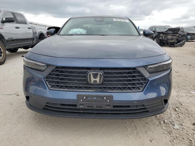 2024 HONDA ACCORD EX 1HGCY1F33RA016182