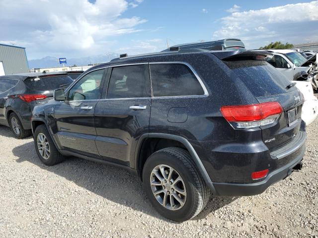 2015 JEEP GRAND CHER 1C4RJFBG0FC697341