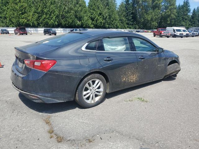 Vin: 1g1ze5st3hf203785, lot: 63440745, chevrolet malibu lt 20173
