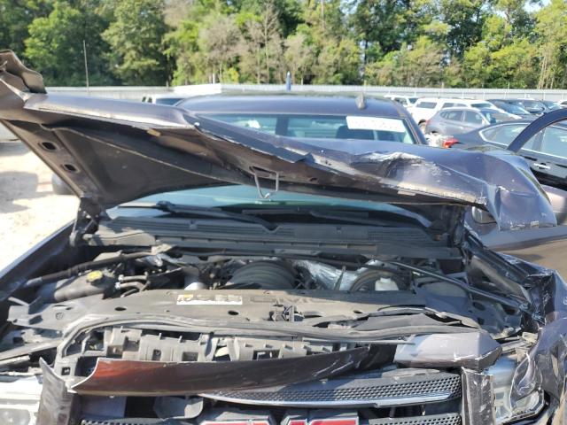 2015 GMC SIERRA K15 3GTU2VEC7FG139848