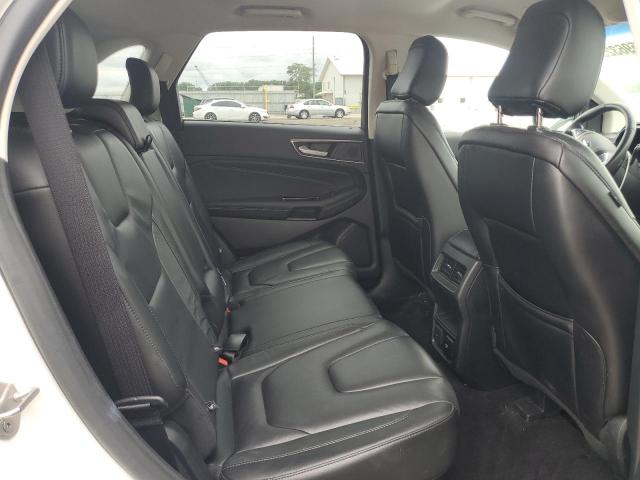 2020 FORD EDGE TITAN 2FMPK4K99LBA17549
