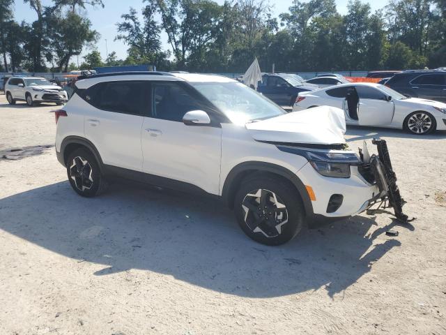 2025 KIA SELTOS S KNDEUCAA6S7717483