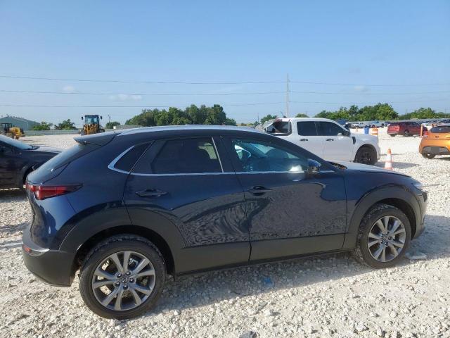 2025 MAZDA CX-30 PREF 3MVDMBCM3SM829353