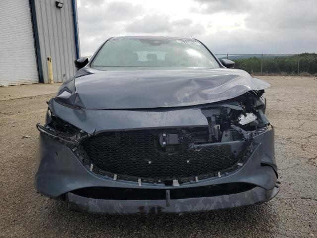 2023 MAZDA 3 PREMIUM JM1BPBNY6P1608303