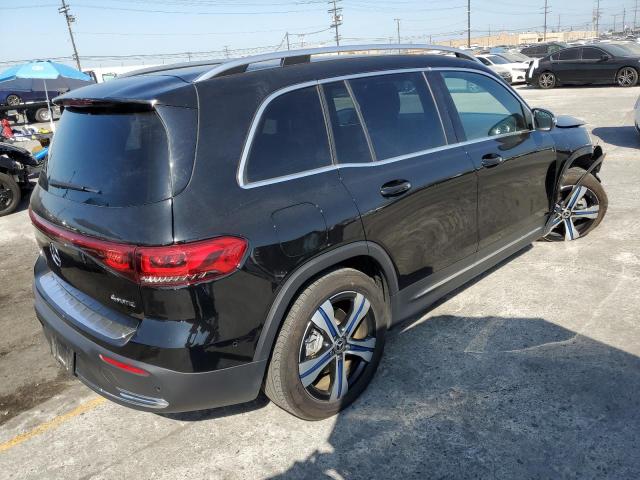 2023 MERCEDES-BENZ EQB 300 4M W1N9M0KB9PN070452