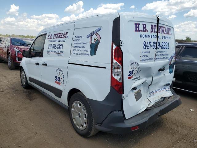 2017 FORD TRANSIT CO NM0LS7E72H1323152