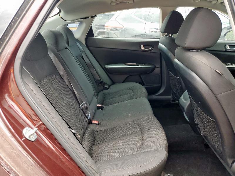 2020 KIA OPTIMA LX 5XXGT4L34LG439868