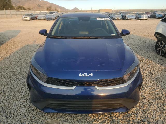 2023 KIA FORTE LX 3KPF24AD7PE531310