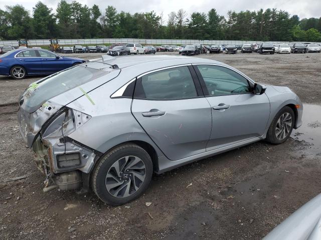2017 HONDA CIVIC LX SHHFK7H27HU417808