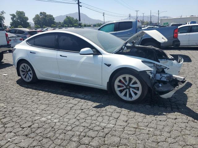 2023 TESLA MODEL 3 5YJ3E1EA0PF679107