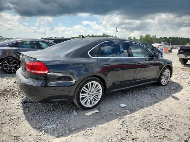 Vin: 1vwbt7a35ec084191, lot: 64064115, volkswagen passat se 20143