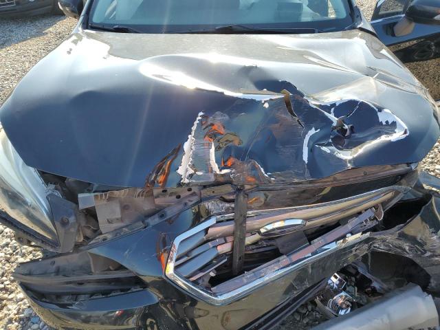 2017 SUBARU OUTBACK TO 4S4BSETC4H3331482