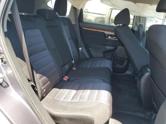 2022 HONDA CR-V EX 5J6RW1H53NA008942