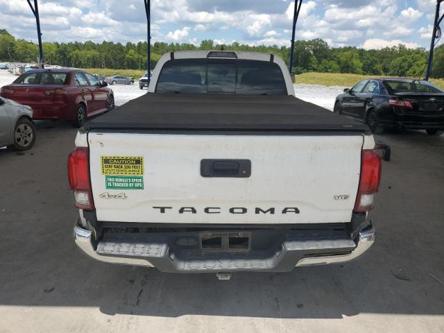 2018 TOYOTA TACOMA DOU 3TMDZ5BN2JM051186