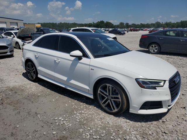2019 AUDI A3 PREMIUM WAUJEGFF1K1028829