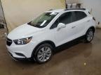 2018 BUICK ENCORE PRE - KL4CJASB6JB622990