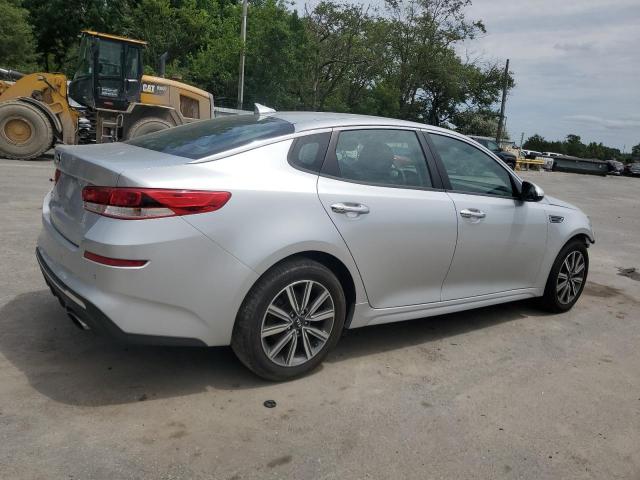 2019 KIA OPTIMA LX 5XXGT4L37KG362105