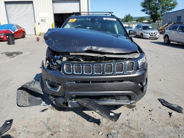 2018 JEEP COMPASS LI 3C4NJDCB8JT329959