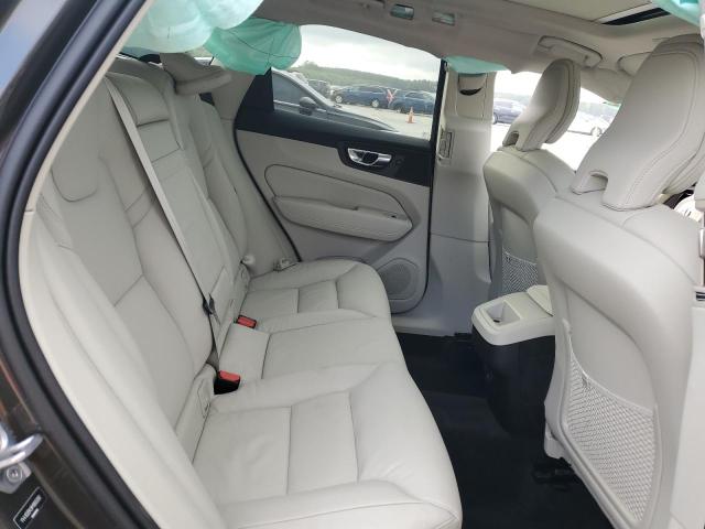 2021 VOLVO XC60 T5 MO YV4102DK9M1865090