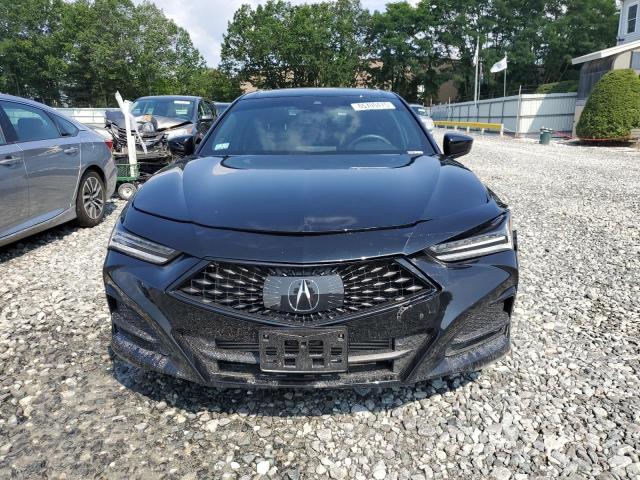 2023 ACURA TLX A-SPEC 19UUB6F58PA005714