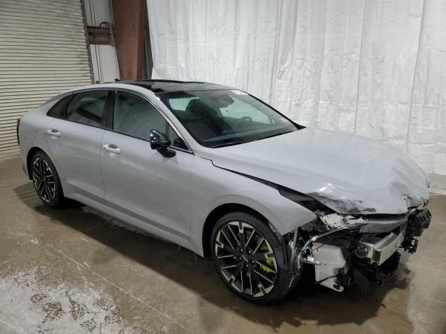 2025 KIA K5 GT #3304523472