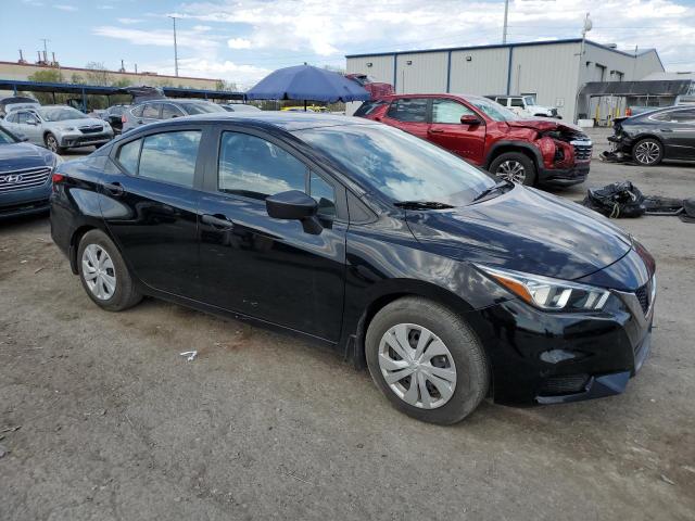 Vin: 3n1cn8dv2ll901979, lot: 62129995, nissan versa s 20204