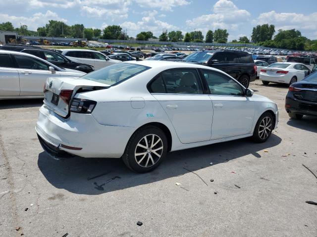 Vin: 3vwdb7aj4hm356632, lot: 63122065, volkswagen jetta se 20173