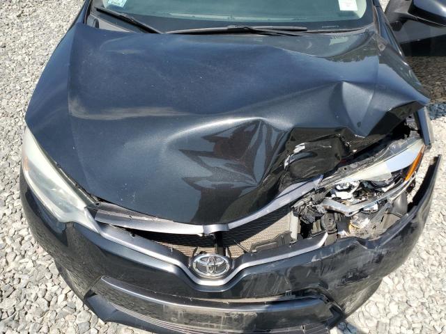 2015 TOYOTA COROLLA L 2T1BURHE5FC368223