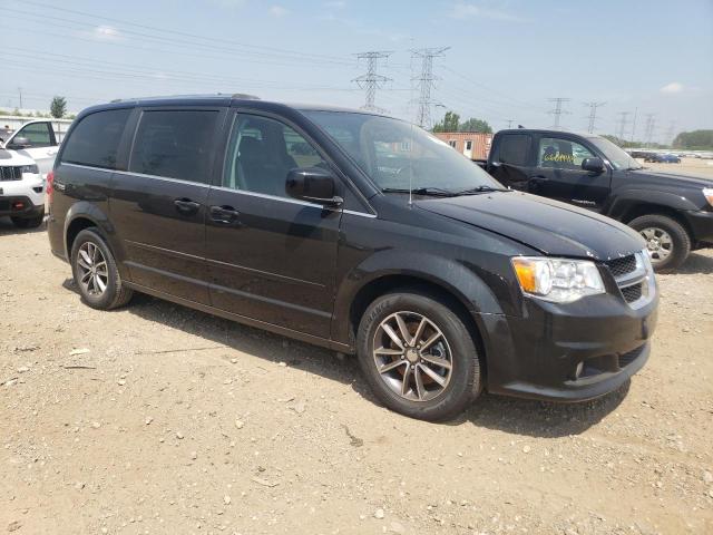 2017 DODGE GRAND CARA 2C4RDGCG7HR806674