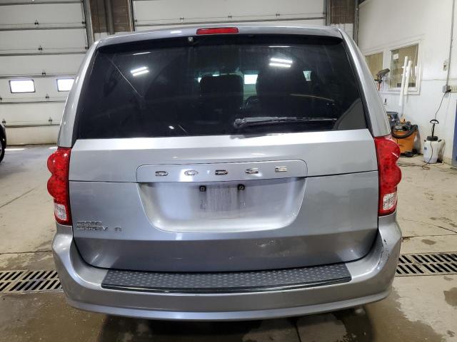 2015 DODGE GRAND CARA 2C4RDGBG0FR666952