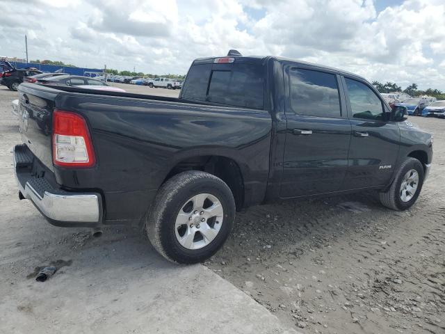 2020 RAM 1500 BIG H 1C6RREFG2LN405483
