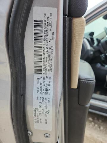 2017 JEEP CHEROKEE L 1C4PJLCS2HW596442