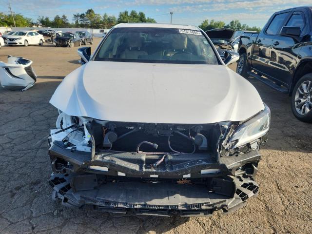 2021 LEXUS ES 250 BAS 58AC11D10MU002563