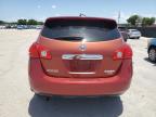 Lot #3316738405 2012 NISSAN ROGUE S