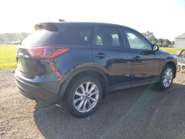 Vin: jm3ke4dy1f0536523, lot: 63426785, mazda cx-5 gt 20153