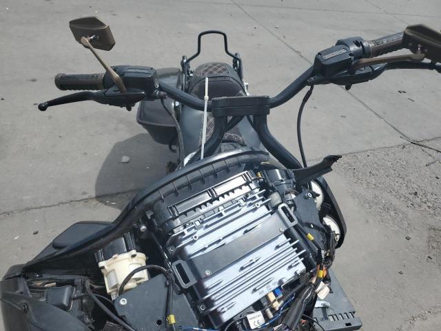 2020 HARLEY-DAVIDSON FLTRXS 1HD1KTP15LB669581