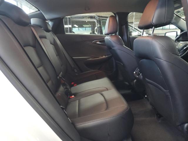 2024 CHEVROLET MALIBU PRE 1G1ZE5ST4RF220368
