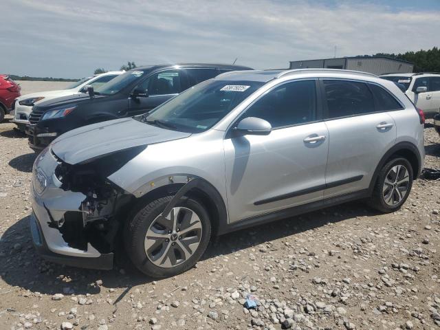 KIA NIRO EX PR