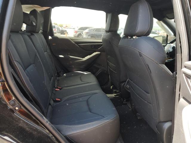 2024 SUBARU FORESTER W JF2SKAJC5RH526562