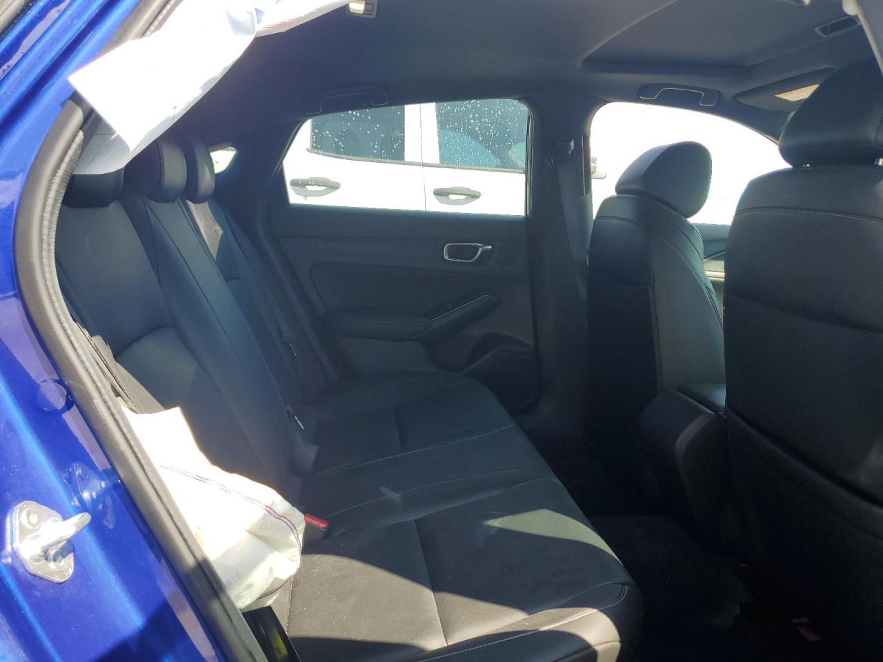 ACURA INTEGRA A-SPEC