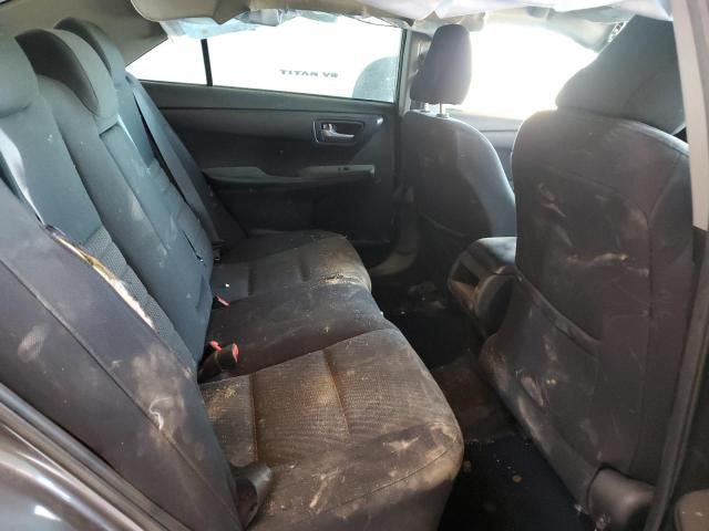 2015 TOYOTA CAMRY HYBR 4T1BD1FK9FU164159