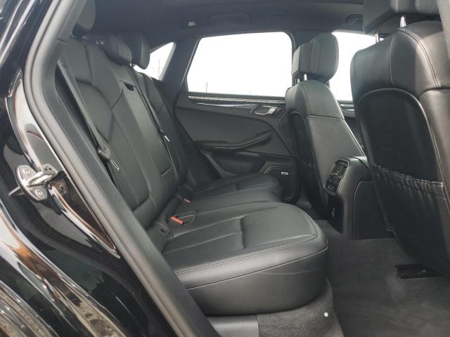 2023 PORSCHE MACAN BASE WP1AA2A59PLB05036